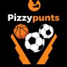 Pizzypunts🏀⚽🏐🏈 profil fotoğrafı