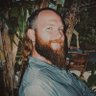 Connor Showler | SEO & Marketing Master 的头像