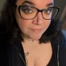 AngieBrutal's profile picture