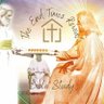 The End Times Reveal 的头像