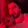 Profilbild von Goblinsburg