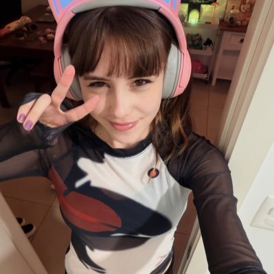 belén's profile picture