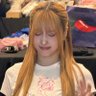 Profilbild von jae