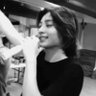 Boob Jeonghan profil fotoğrafı