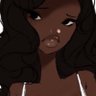 Profilbild von ʚïɞ