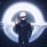 Chris Wolf's profile picture