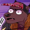 RaduWintersVA's profile picture