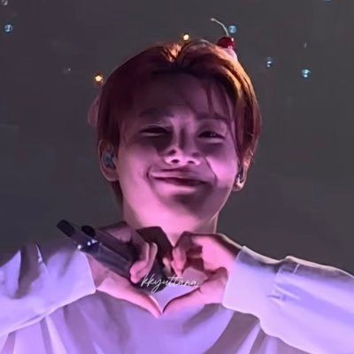 jaz 🐨's profile picture