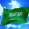 Profilbild von Amani Alshreef