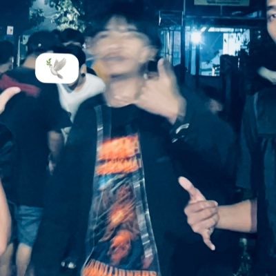 0xfaridslamm's profile picture