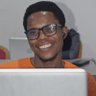 Profilbild von Joseph Pajos