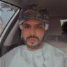 🇴🇲 𓅃ASAAD||أسعد السناني profil fotoğrafı