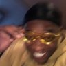 Tyler James's profile picture