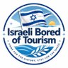 ILTourBored profil fotoğrafı