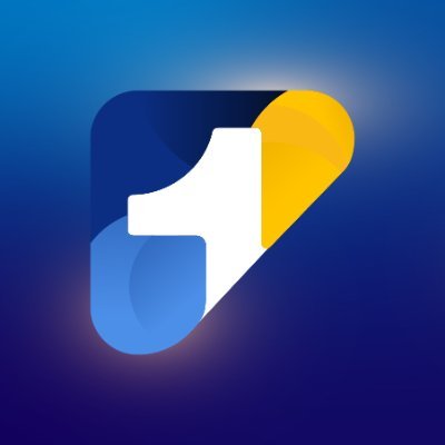 Canal 1's profile picture