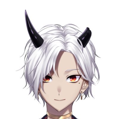 sano3poker's profile picture