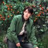 CarKys๐ซง's profile picture