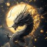 撲滅's profile picture