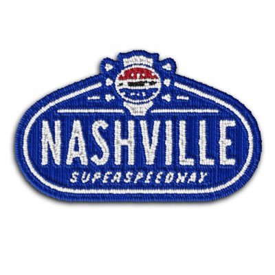 Nashville Superspeedway's profile picture