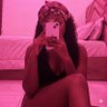 𝗩𝗘𝗡𝗜𝗖𝗘 💗🌸's profile picture