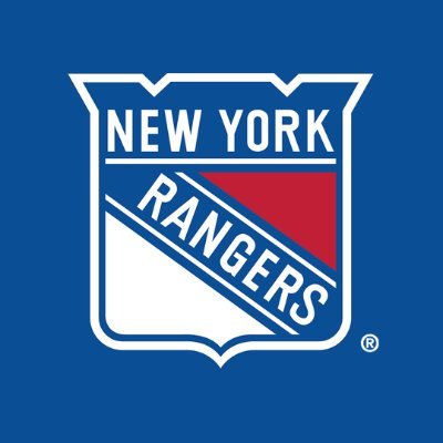 New York Rangers's profile picture