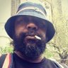 colombianps4's profile picture