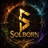 SOLBORN 的头像