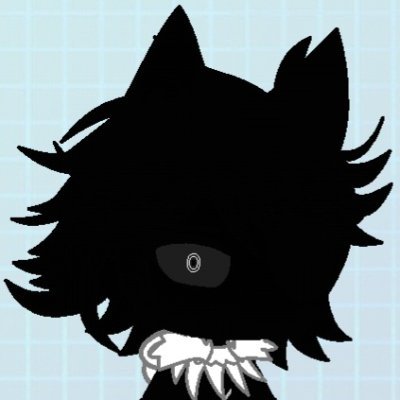 Lord_Hypno69's profile picture