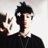 🎶🤍this is crafest🎸🌌's profile picture