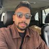 Islam Essam profil fotoğrafı