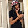Profilbild von Lurkinnn__Legend