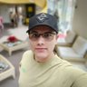 Profilbild von Hungria