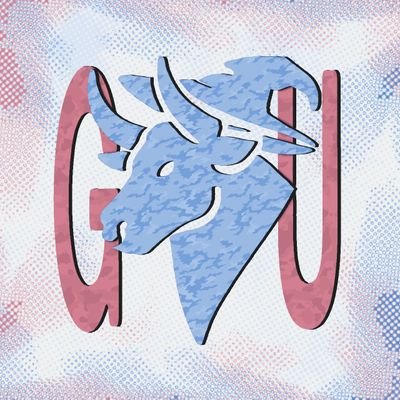 giamilaupdates's profile picture