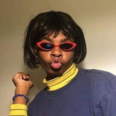 mint_vk's profile picture