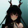 Profilbild von yuuliez
