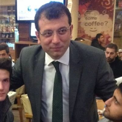 dnburhanologCHP's profile picture