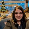 Sweeta profil fotoğrafı