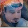 الغازي..'s profile picture