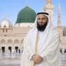 Profilbild von ابو حمّاد