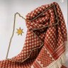 H Jordan 🇯🇴's profile picture