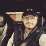 Craig profil fotoğrafı
