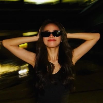 lnefilms's profile picture