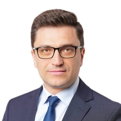 venko_sabrutev's profile picture