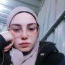 Фото профиля Shams