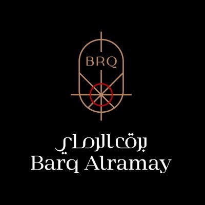 barqalramay's profile picture