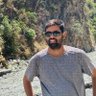 Profilbild von Brij Sharma