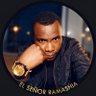 El Seรฑor Rams's profile picture