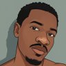 Kendrick's profile picture