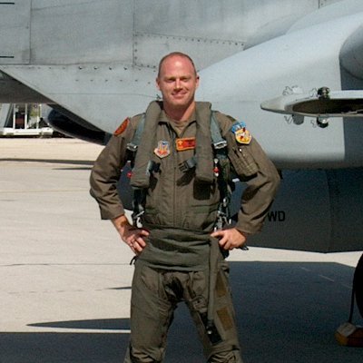 LarryBrockJr's profile picture