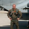 LTC Larry Brock (ret.), Host of The Reckoning profil fotoğrafı